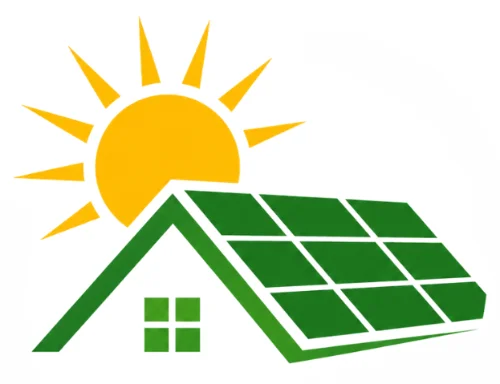 Panneaux Solaires Ohnenheim